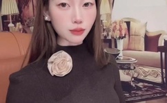 A片在线观看免费无码播放